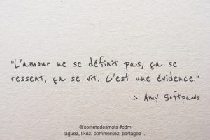 Amour Citations Proverbes Page 6 Sur 8 Comme Des Mots Amour Citations Proverbes Page 6 Sur 8 Comme Des Mots