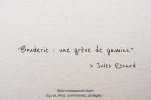 Jeunesse Vieillesse Citations Proverbes Comme Des Mots