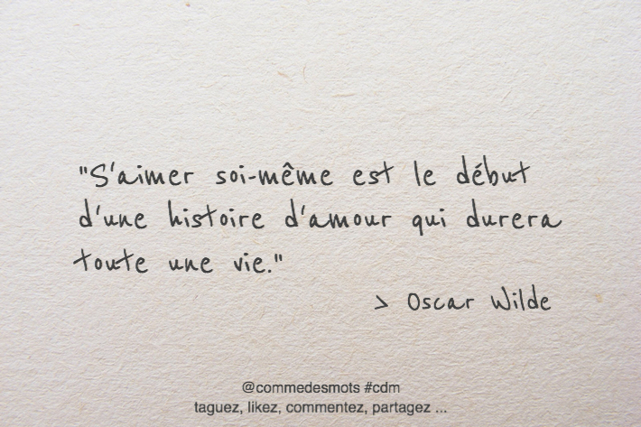 citation histoire d'amour