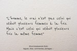 Citations De Inconnu Page 50 Sur 55 Comme Des Mots