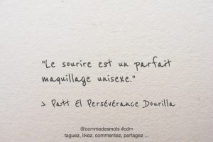 Beaute Citations Proverbes Comme Des Mots