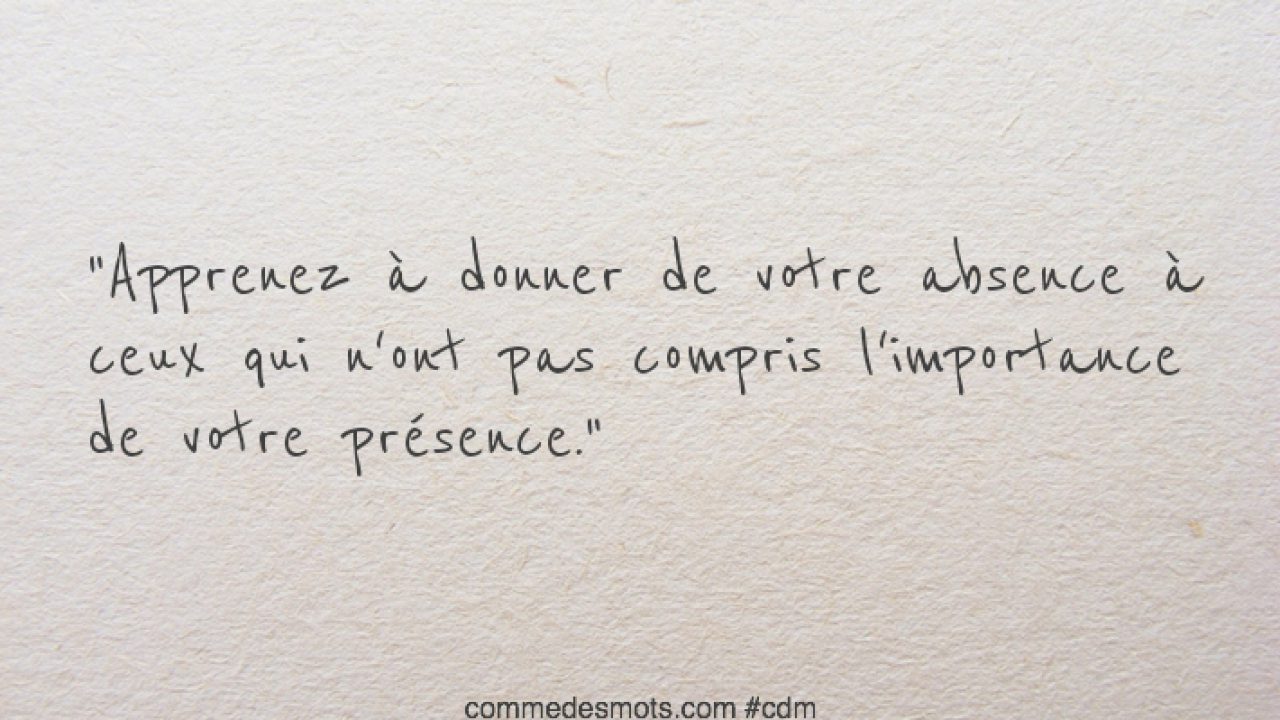 Gratuit Gratuit Citation Donner Importance Quote Get Gratuit Gratuit Citation Donner Importance Quote Get