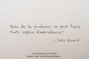 Citations De Jules Renard Comme Des Mots Citations De Jules Renard Comme Des Mots