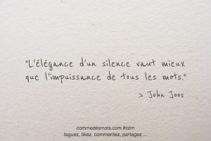 Comme Des Mots Page 11 Sur Recueil De Citations Proverbes Dictons Pensees Positives