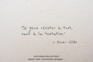Hommes Femmes Citations Proverbes Page 2 Sur 3 Comme Des Mots