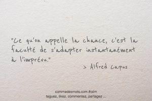 Vie Citations Proverbes Page 2 Sur 5 Comme Des Mots Vie Citations Proverbes Page 2 Sur 5 Comme Des Mots