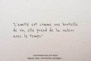 Les Faux Amis Croient Aux Rumeurs Amitie Comme Des Mots Les Faux Amis Croient Aux Rumeurs Amitie Comme Des Mots