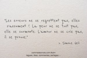 Amour Citations Proverbes Page 5 Sur 8 Comme Des Mots