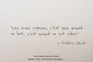 Amitie Citations Proverbes Page 2 Sur 3 Comme Des Mots Amitie Citations Proverbes Page 2 Sur 3 Comme Des Mots