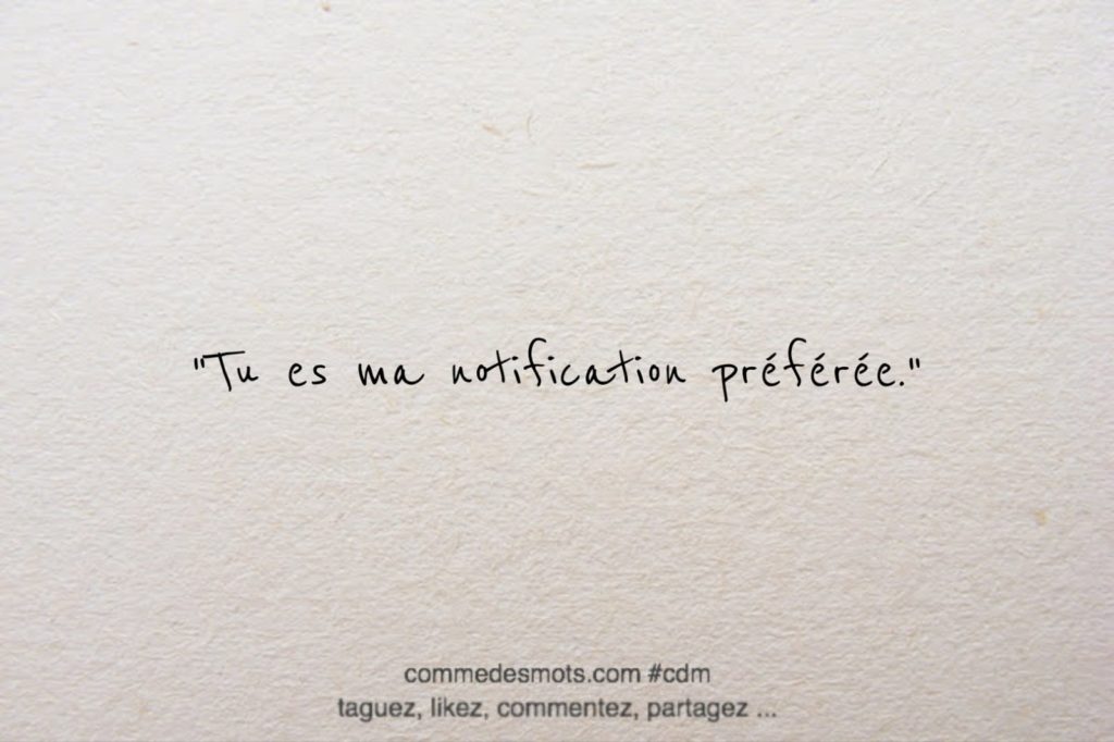 Ma façon préférée d’utiliser des œufs bruyants