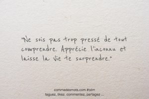 L Attente Est Douloureuse L Oubli Est Penible Temps Comme Des Mots