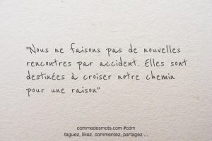 Amour Citations Proverbes Page 3 Sur 8 Comme Des Mots