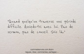 citation