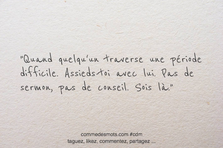 citation