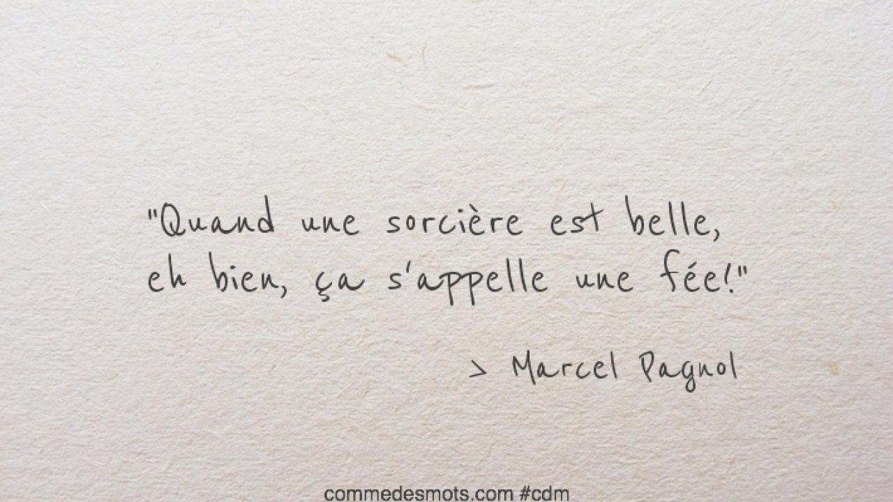 Quand Une Sorciere Est Belle Beaute Comme Des Mots Quand Une Sorciere Est Belle Beaute Comme Des Mots