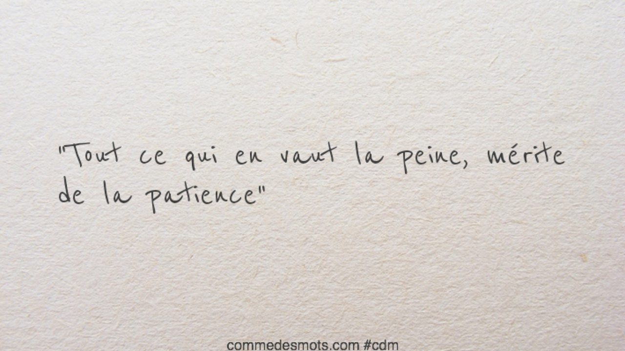 Tout Ce Qui En Vaut La Peine Belles Phrases Comme Des Mots Tout Ce Qui En Vaut La Peine Belles Phrases Comme Des Mots