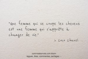 La Femme Est Une Sainte Et Belle Creature Hommes Femmes Comme Des Mots