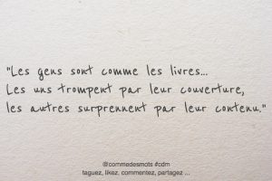 Citations De Inconnu Page 50 Sur 55 Comme Des Mots