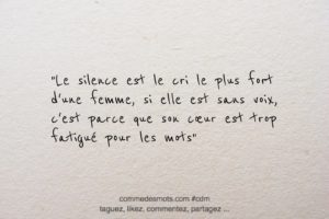 T-shirt Humour Femme – « Bread Peut Schimmeln… », Noir, Coton, Taille Normale, Neuf Avec étiquette