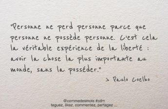 personne