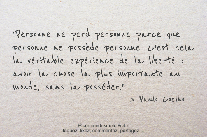 personne