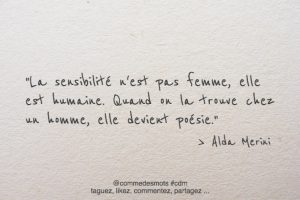 Hommes Femmes Citations Proverbes Page 3 Sur 3 Comme Des Mots